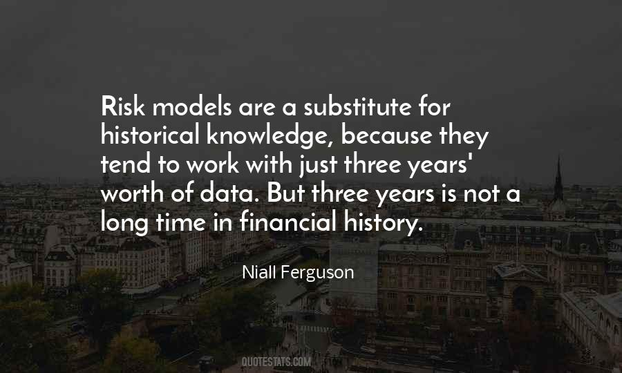 Financial Data Quotes #1142754
