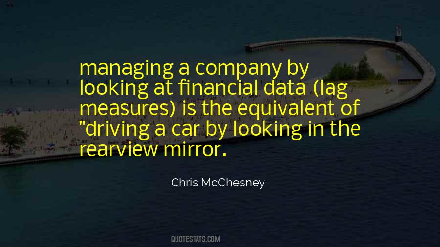 Financial Data Quotes #154699