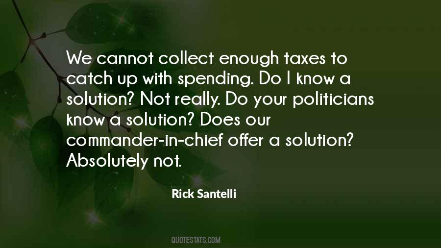Financial Data Quotes #184560