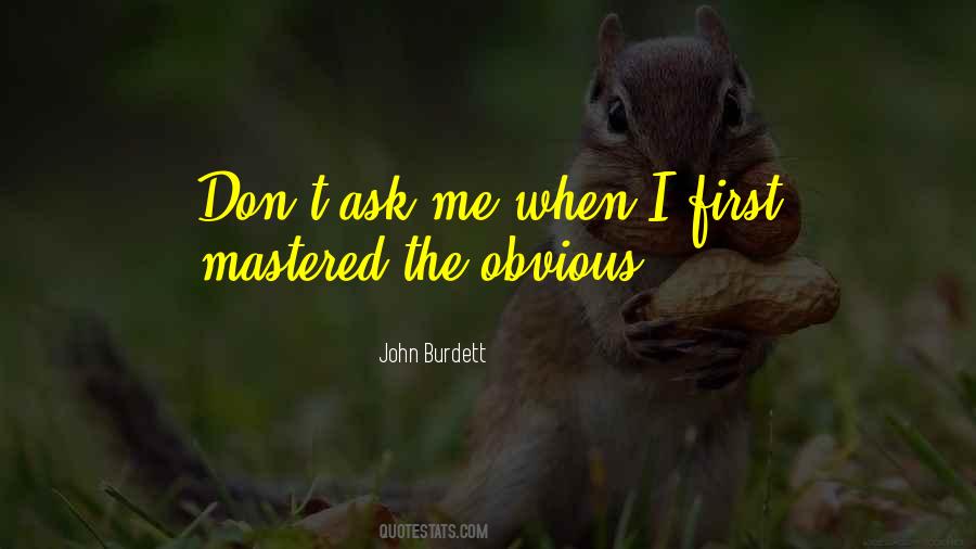 Financial Data Quotes #685357