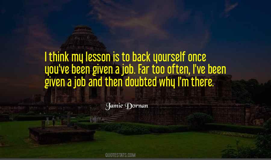 Financial Data Quotes #725133