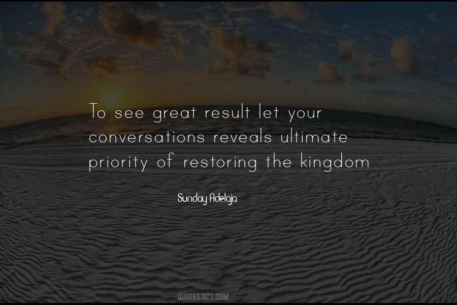 2034 World Quotes #51449