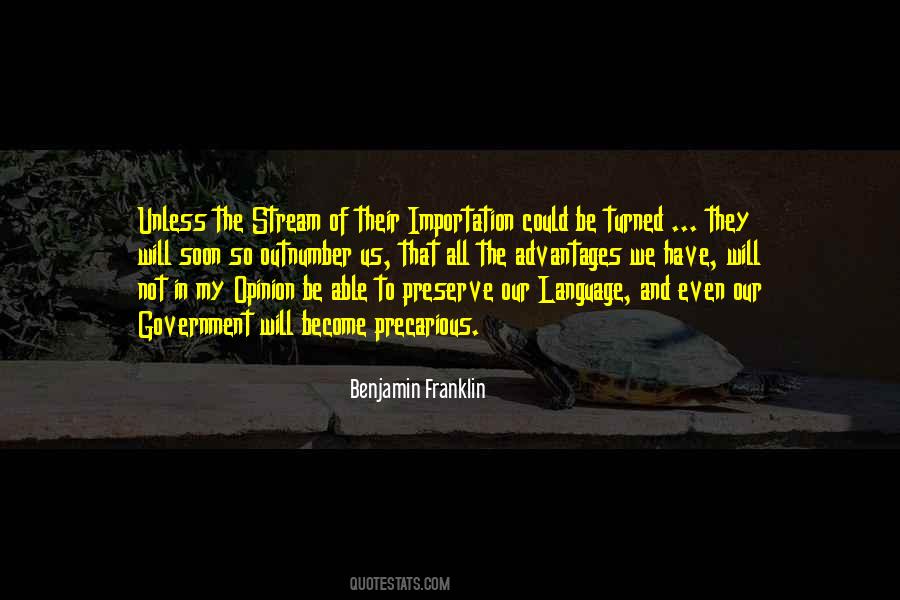 2034 World Quotes #608424