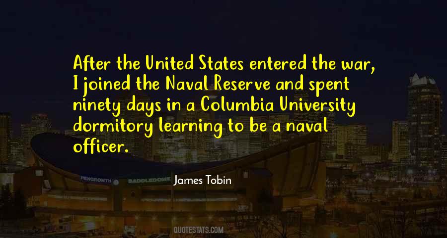 Naval War Quotes #1229709