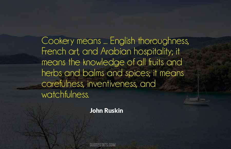 Naval War Quotes #280431