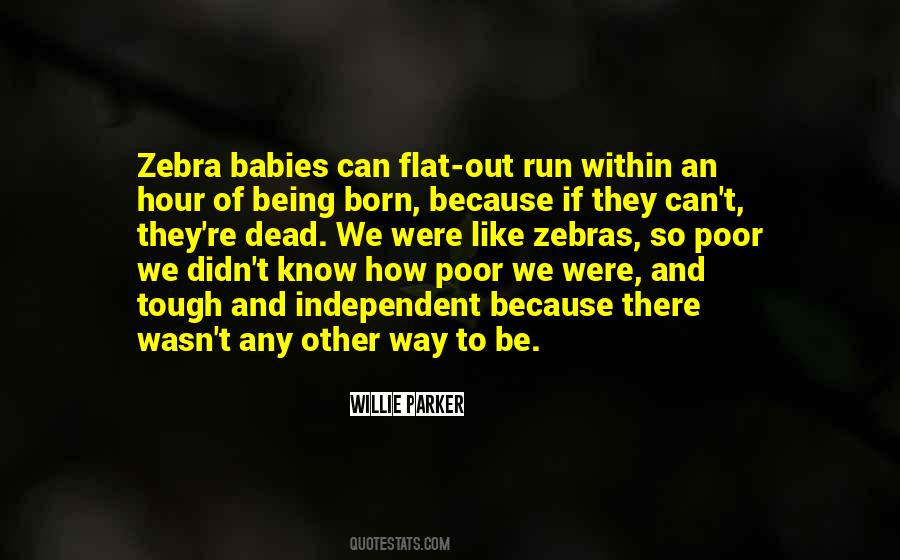 Dead Within Quotes #250483