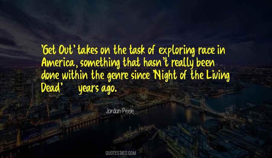 Dead Within Quotes #404349