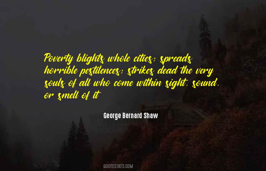 Dead Within Quotes #984323