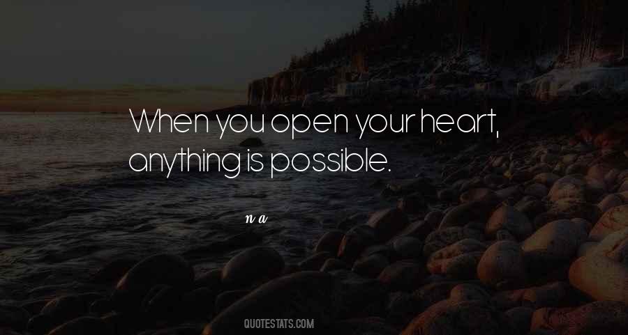 Menelan Sakit Quotes #1069844