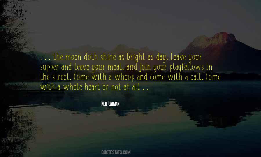 Menelan Sakit Quotes #478725