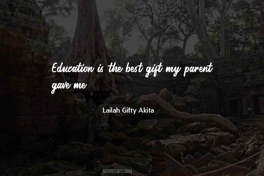 Quotes About Child Education #461877