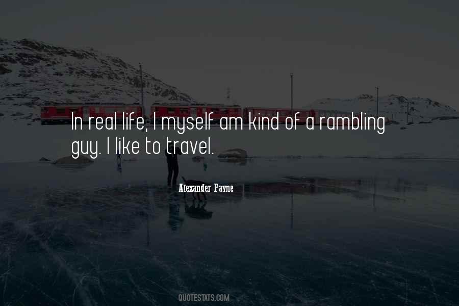 Yolanda Arroyo Pizarro Quotes #1721340