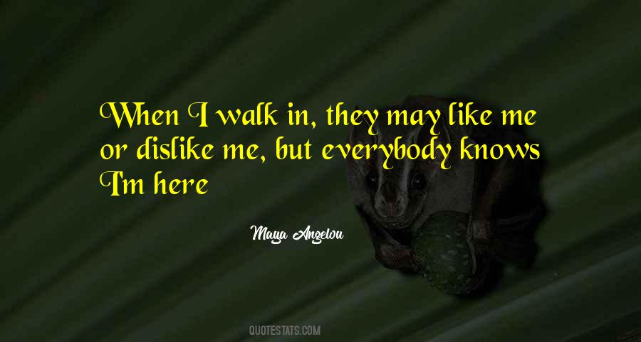 Yolanda Arroyo Pizarro Quotes #707025