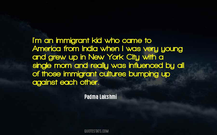 Quotes About Other Cultures #738872 Quotes About Other Cultures #738872