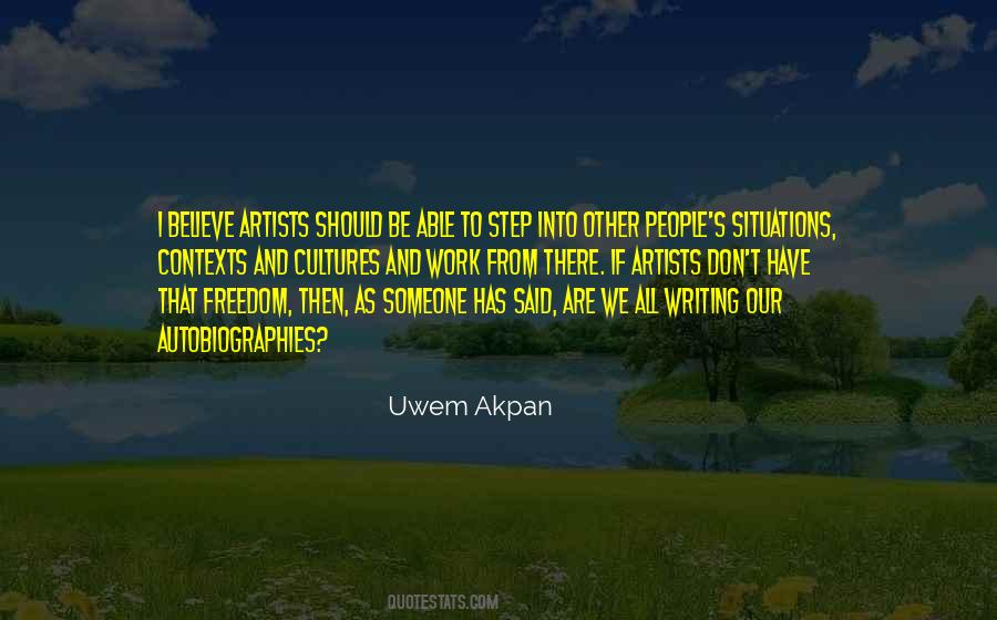 Quotes About Other Cultures #743562 Quotes About Other Cultures #743562