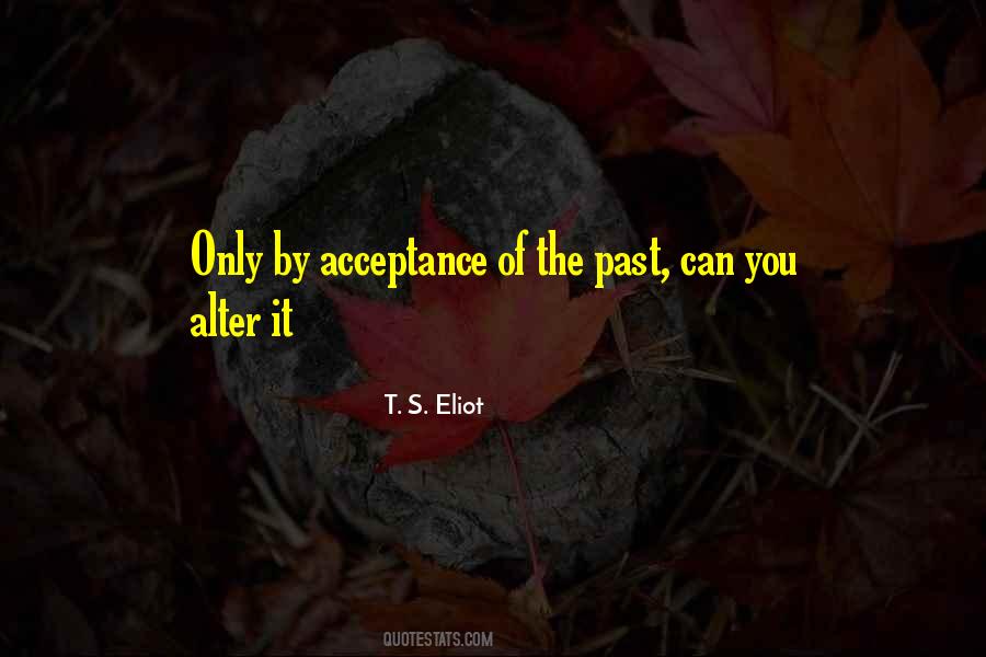 Quotes About Categorizing #1390953