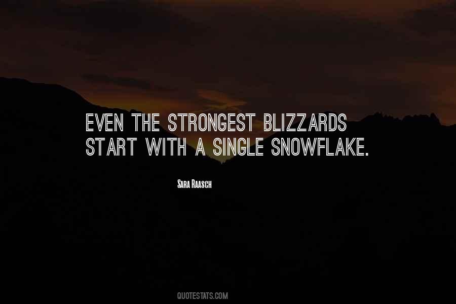 Start The Revolution Quotes #1201806