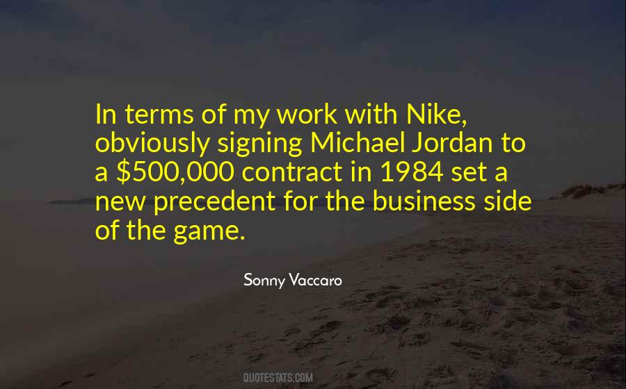 Quotes About Nike #787900