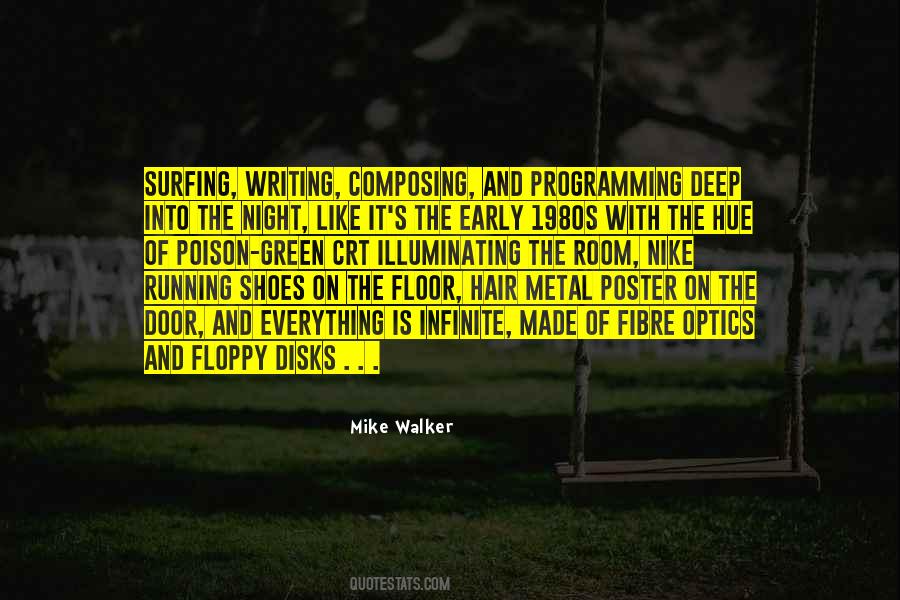 Quotes About Nike #937940