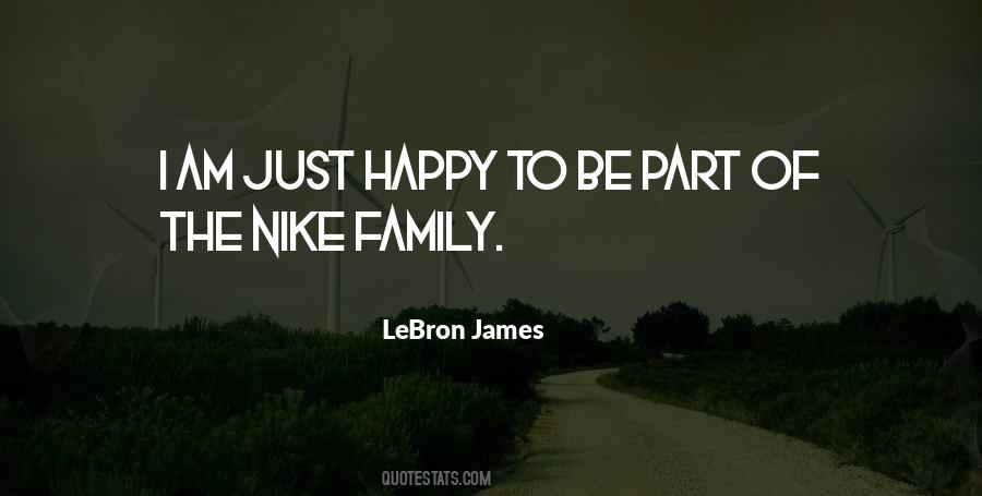 Quotes About Nike #985991