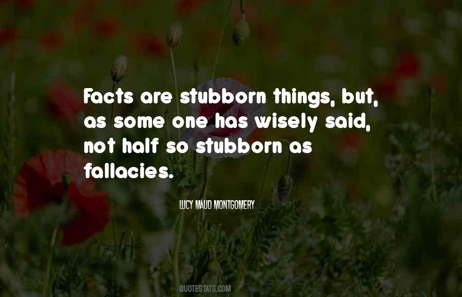 Snowdonia Mountain Quotes #162763