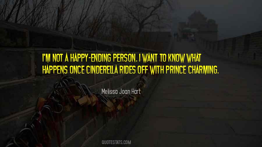 Quotes About A Prince Charming #892110