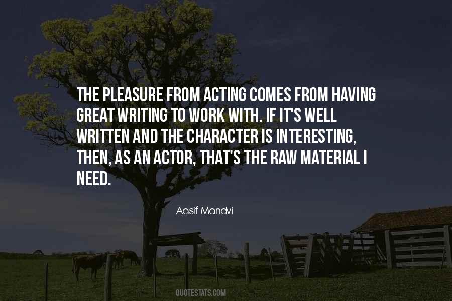 Sexual Abuse Prevention Quotes #1506147