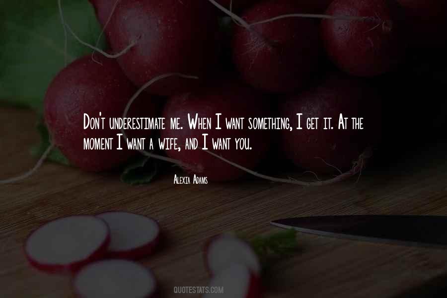 Sexual Abuse Prevention Quotes #385467