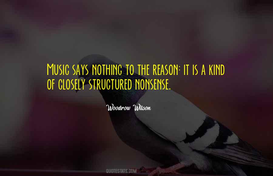 Sexual Abuse Prevention Quotes #872752