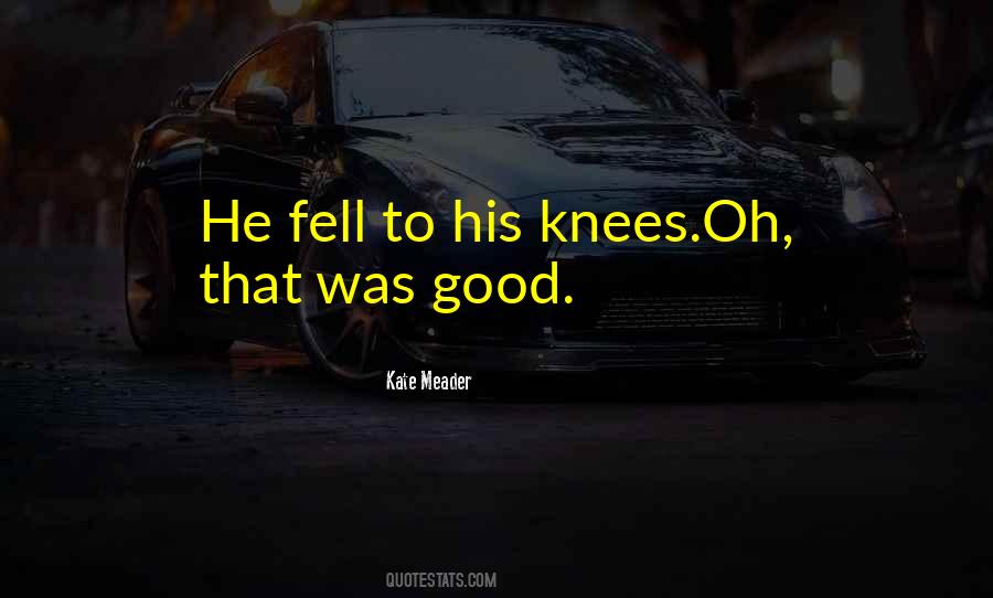Quotes About Hockey Skates #158846