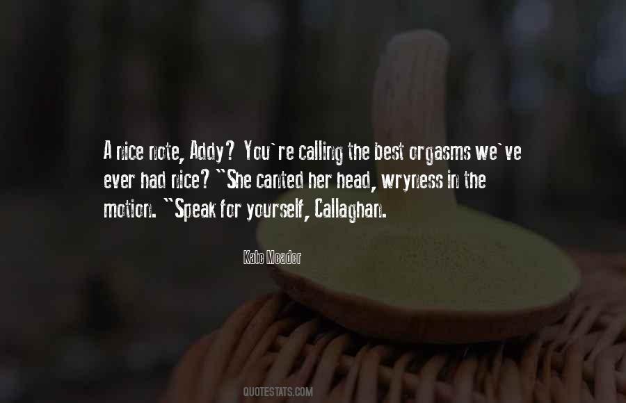 Quotes About Hockey Skates #627451