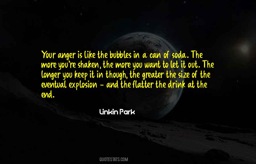 Life Lessons And Hardship Quotes #597849