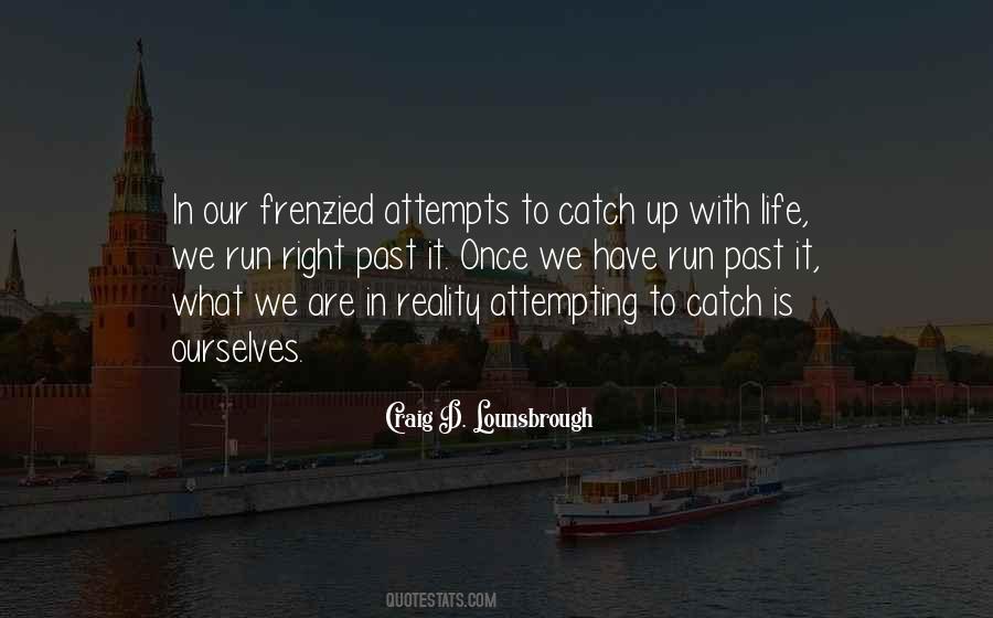 Life Lessons And Hardship Quotes #620166