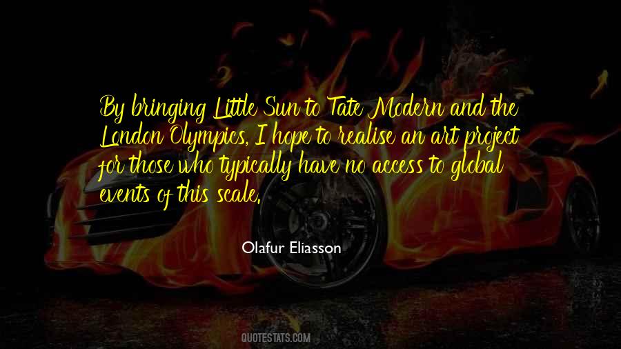 Life Lessons And Hardship Quotes #924441