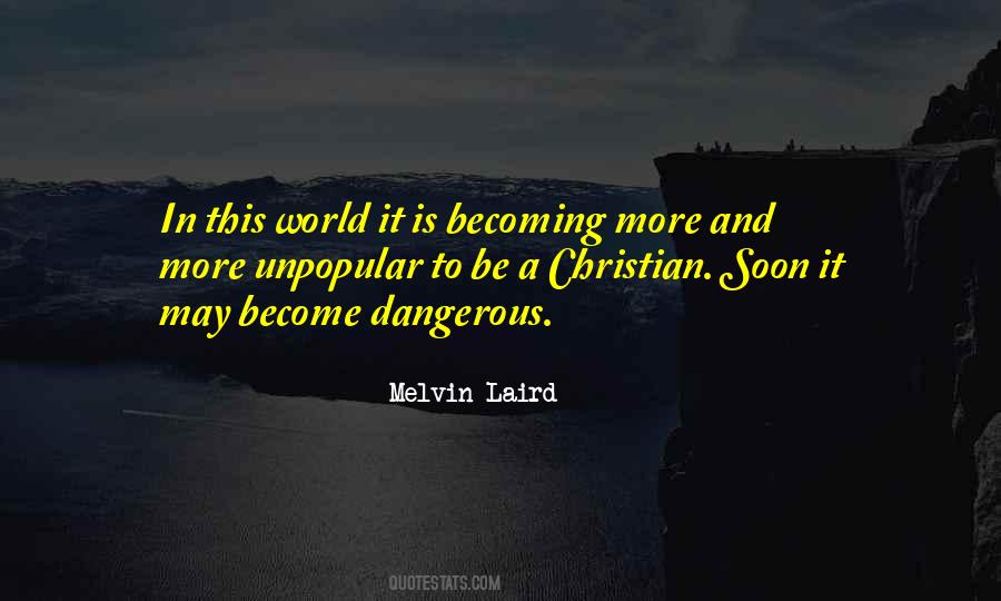 Life Lessons And Hardship Quotes #945531