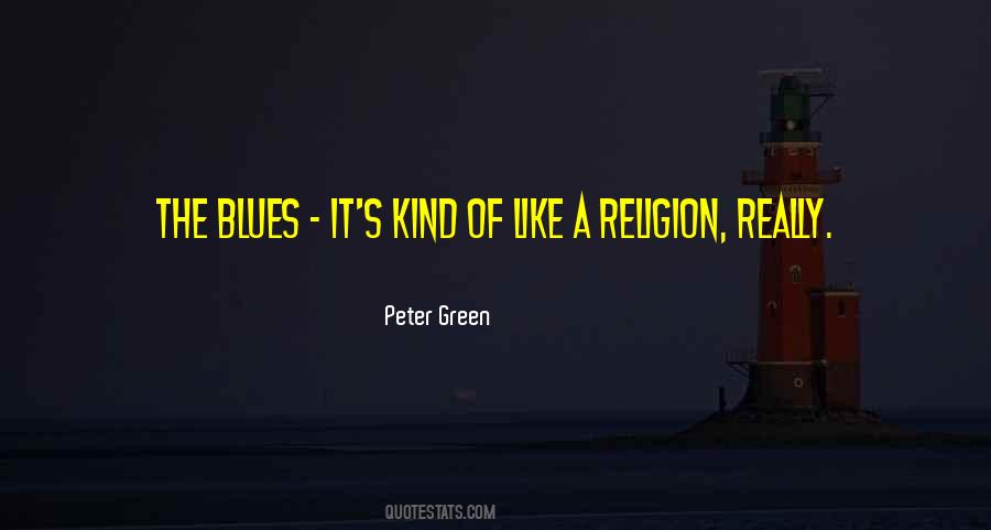 Van Gou Quotes #1002445