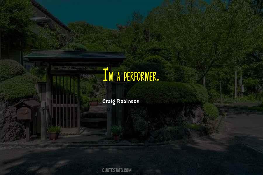 Van Gou Quotes #618325