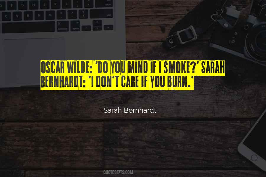 Being Depleted Quotes #1563840