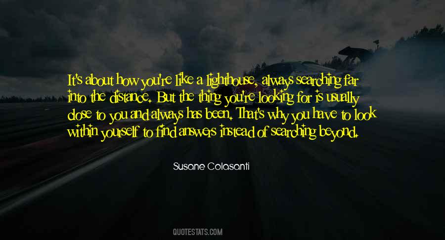 Isogawa Spirograph Quotes #709870