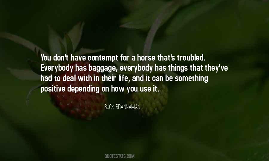 Anti Authority Quotes #1449178