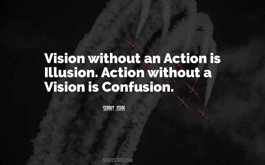 Business Mission Quotes #1575255