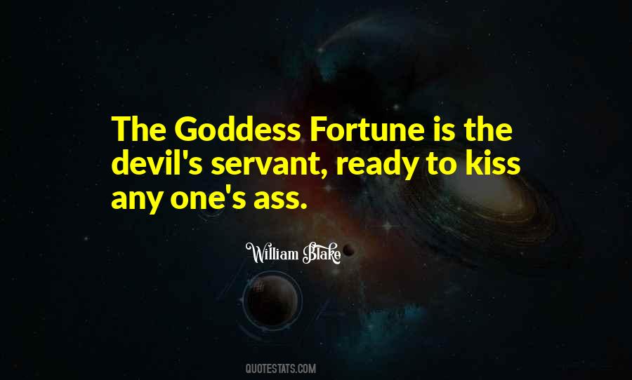 Quotes About The Goddess #1575443