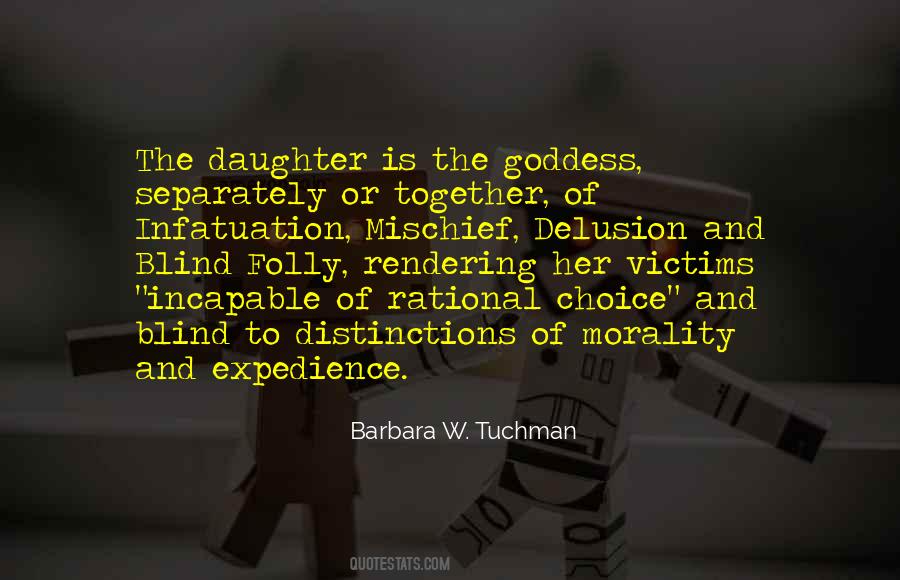 Quotes About The Goddess #1861651