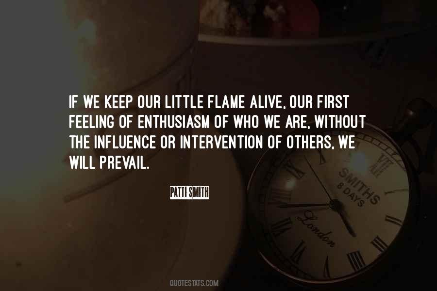 Wesleyan University Quotes #1800188
