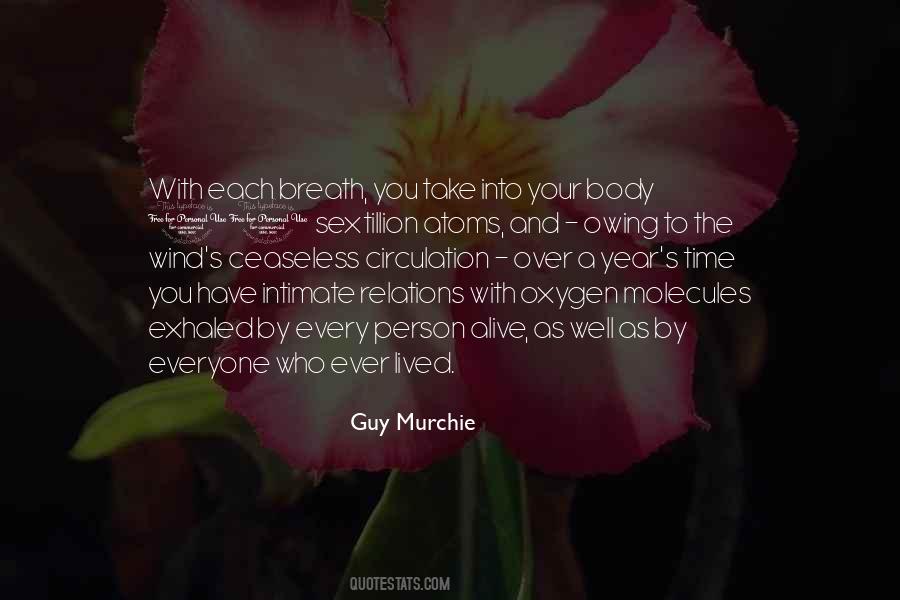 Wesleyan University Quotes #380796