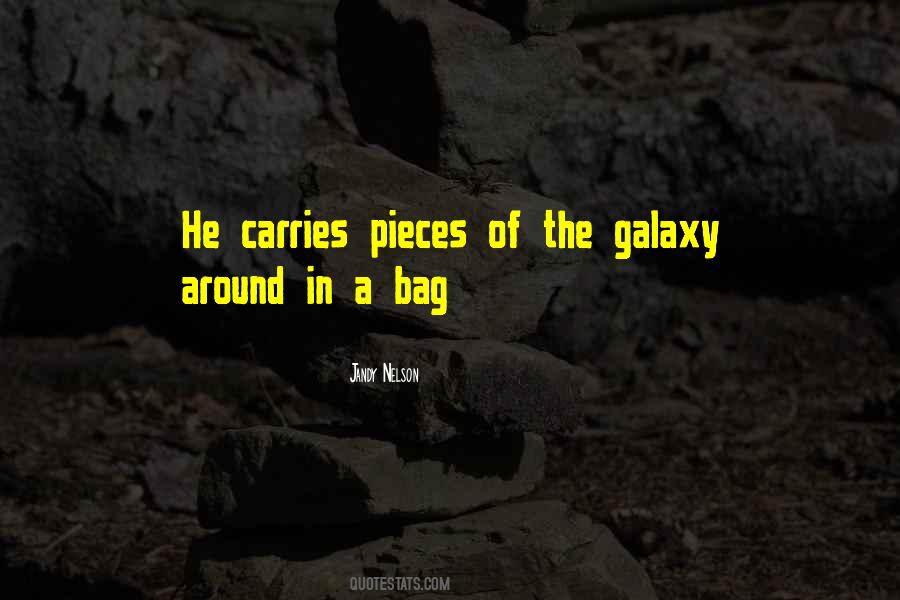 Wesleyan University Quotes #520255