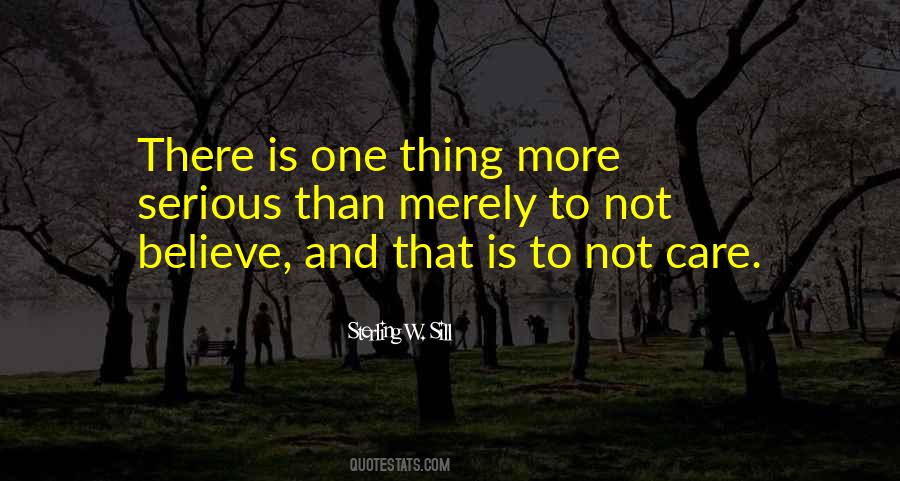Wesleyan University Quotes #821291