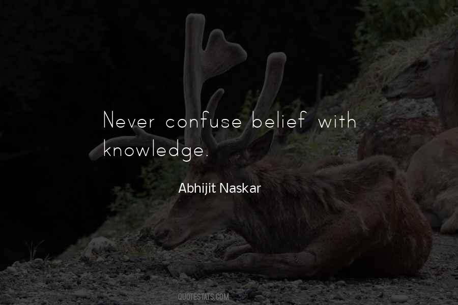 Involute Curve Quotes #81803