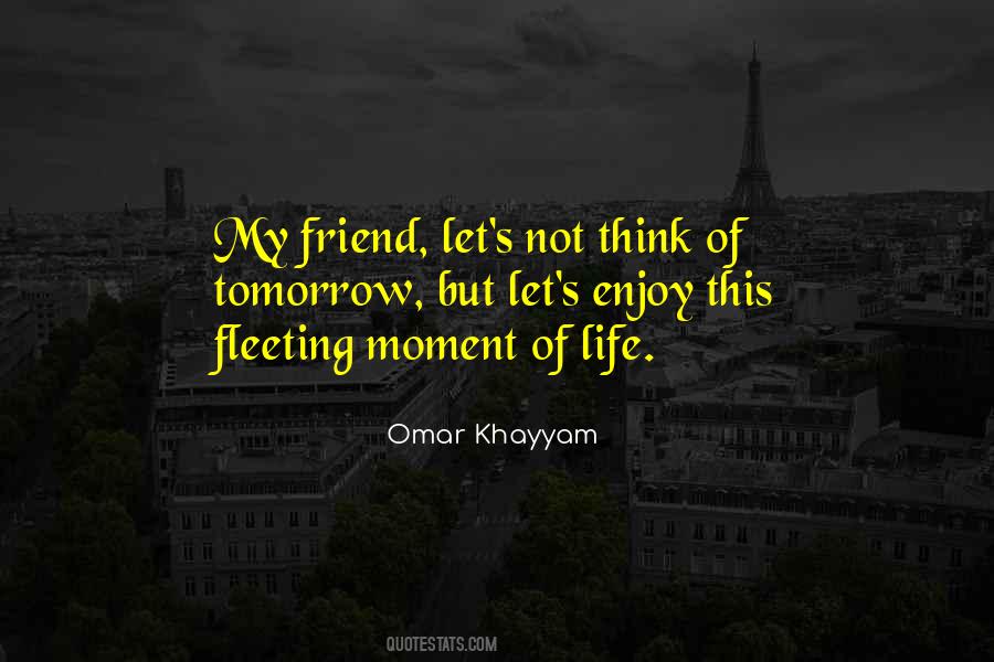 Love In Korean Quotes #933106