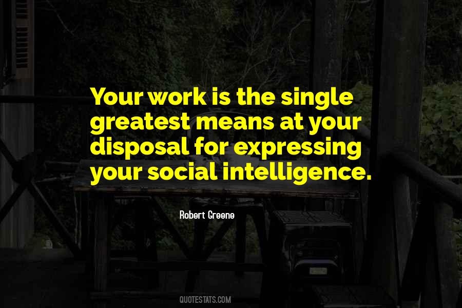 Gamsberg Vacancies Quotes #1684080